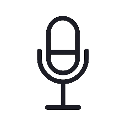 Alkebulan Poetry Collective