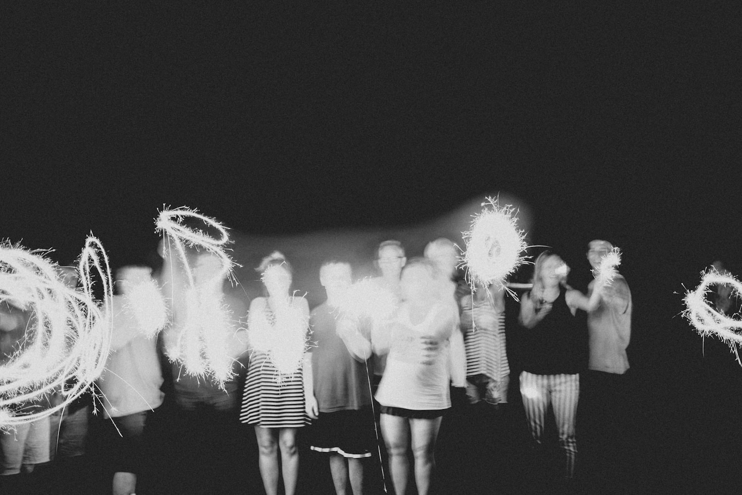 The Role of Poetry in Bridging African Cultures