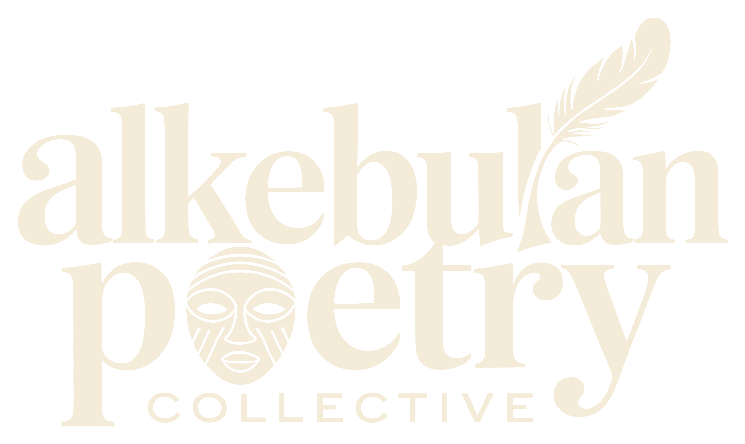 Alkebulan Poetry Collective